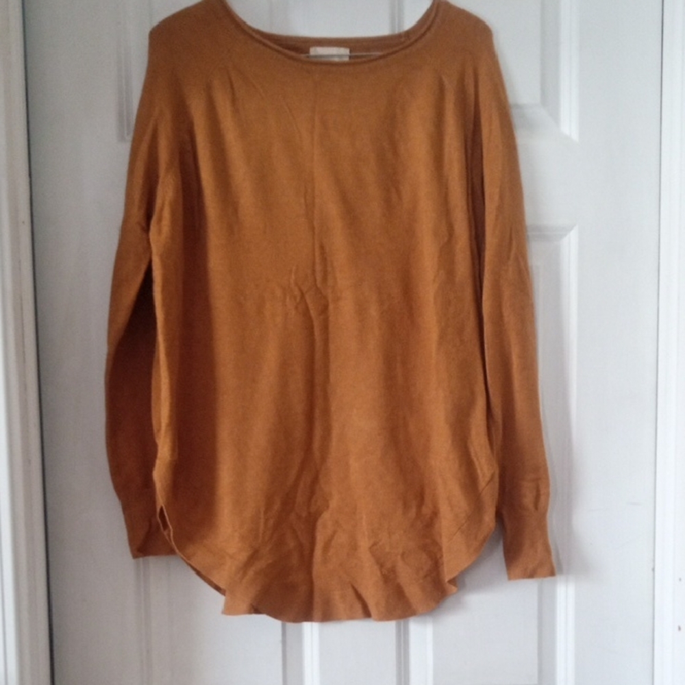 Women's Altar'd State Sweater